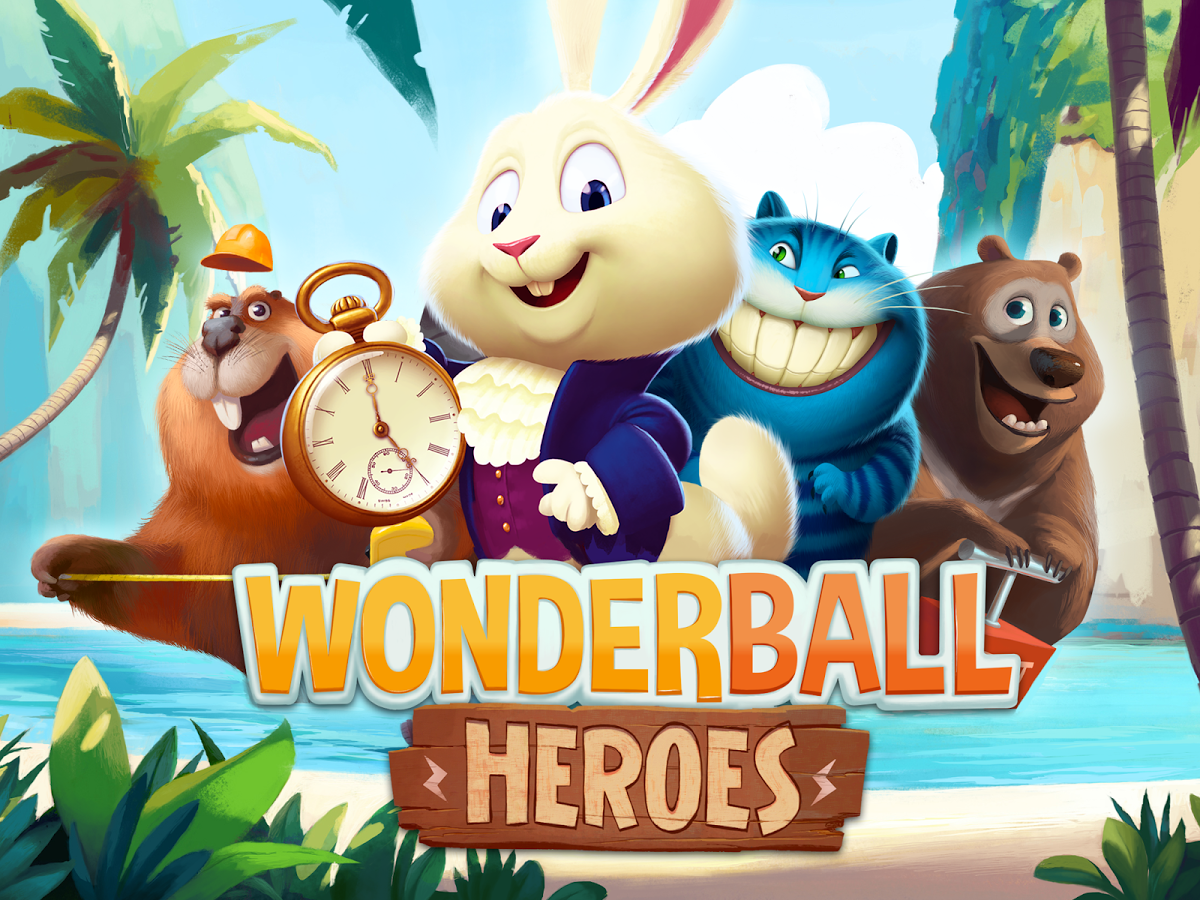 https://static.download-vn.com/com.moonactive.pengi_6.png