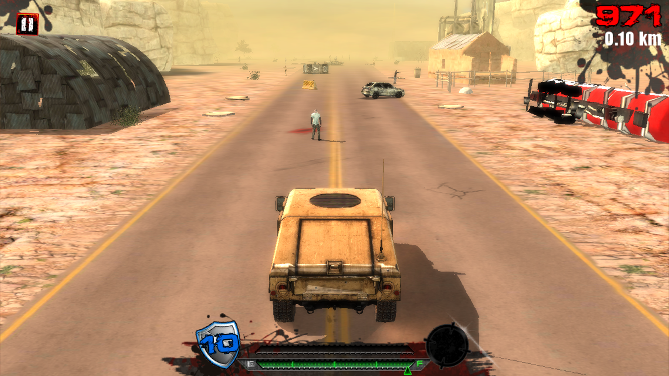 https://static.download-vn.com/com.moonshark.routez5.png