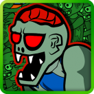 Zombie City2 (Boss)