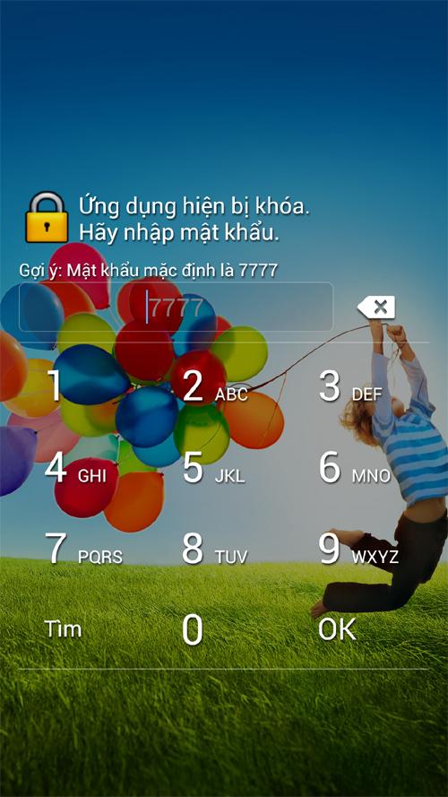 https://static.download-vn.com/com.morrison.applocklite.jpg