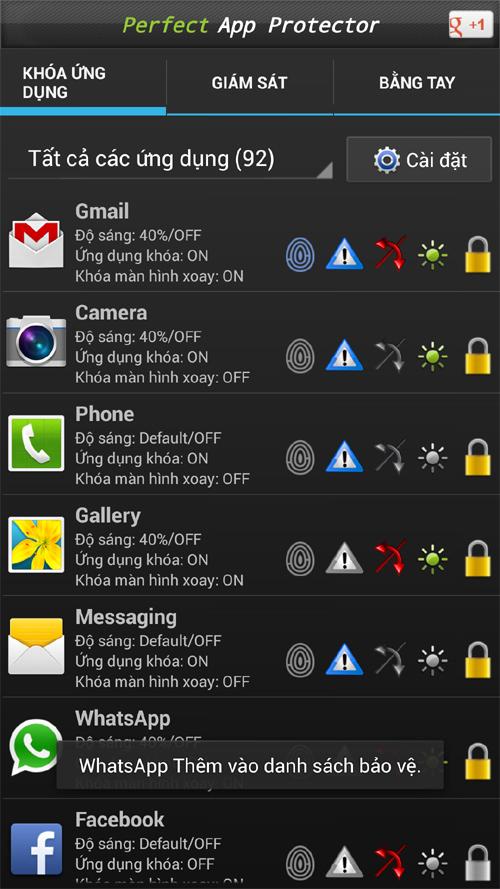 https://static.download-vn.com/com.morrison.applocklite1.jpg