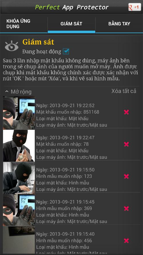 https://static.download-vn.com/com.morrison.applocklite2.jpg