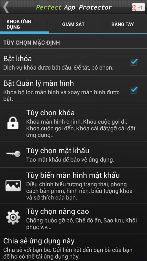 https://static.download-vn.com/com.morrison.applocklite3.jpg