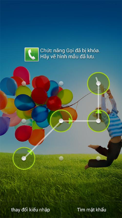 https://static.download-vn.com/com.morrison.applocklite4.jpg
