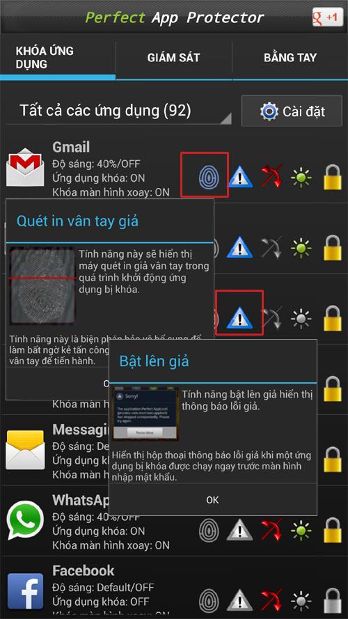 https://static.download-vn.com/com.morrison.applocklite5.jpg