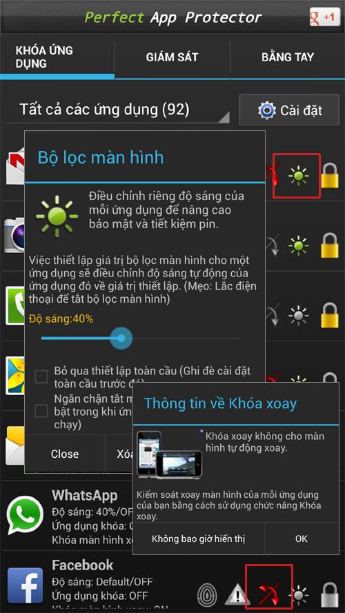 https://static.download-vn.com/com.morrison.applocklite6.jpg