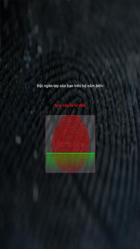 https://static.download-vn.com/com.morrison.applocklite7.jpg