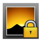 Download Gallery Lock Pro (tiếng Việt)
