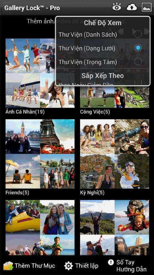 https://static.download-vn.com/com.morrison.gallerylocklite1.jpg