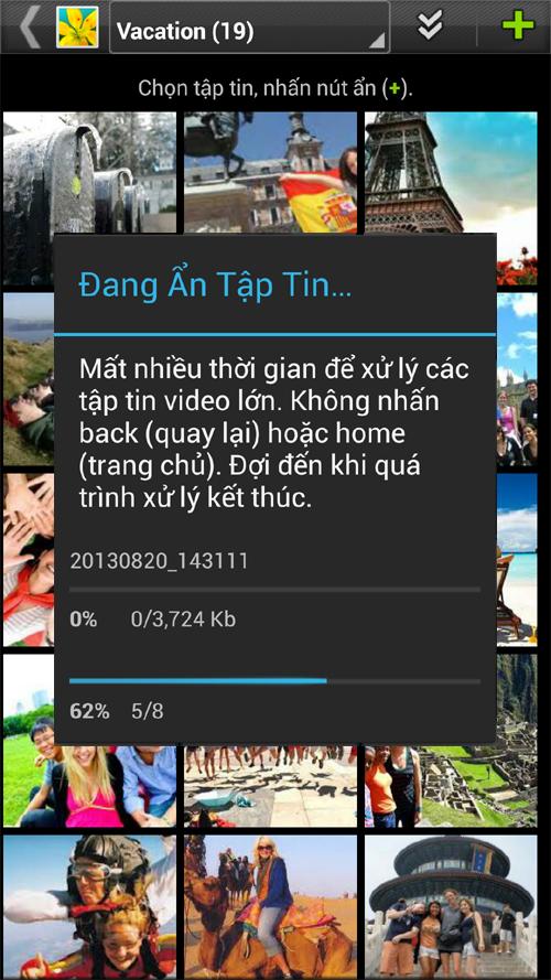 https://static.download-vn.com/com.morrison.gallerylocklite2.jpg