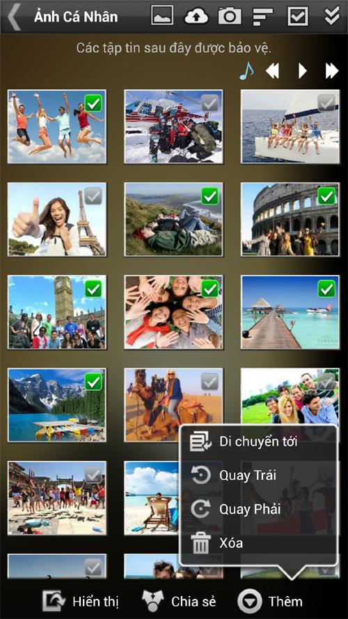 https://static.download-vn.com/com.morrison.gallerylocklite3.jpg