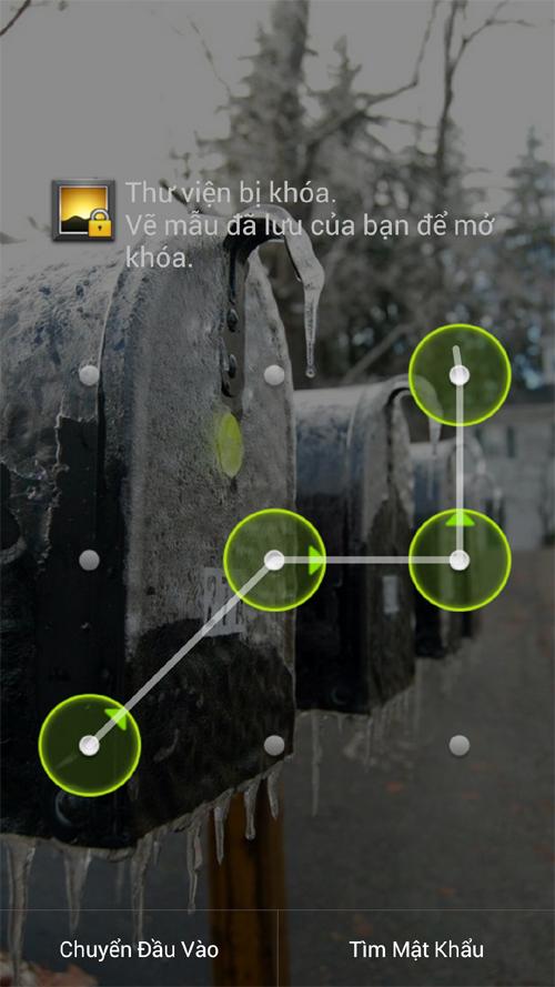 https://static.download-vn.com/com.morrison.gallerylocklite5.jpg