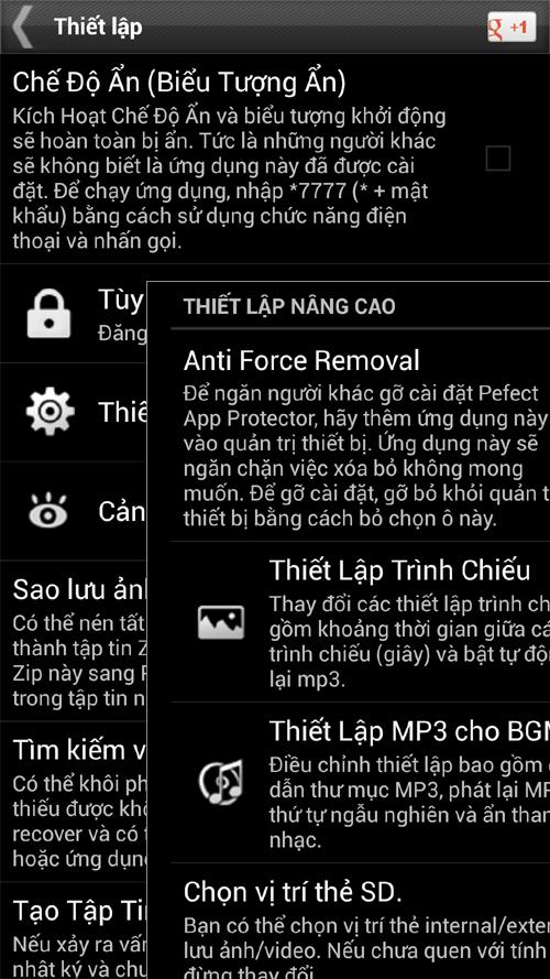 https://static.download-vn.com/com.morrison.gallerylocklite6.jpg