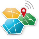 Download CellMaps Mobile Coverage