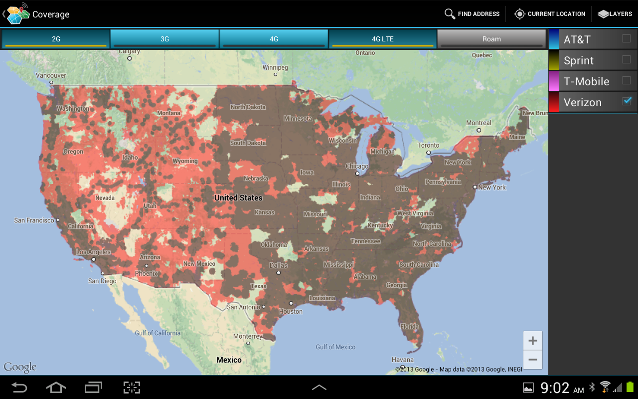 https://static.download-vn.com/com.mosaik.cellmaps.png