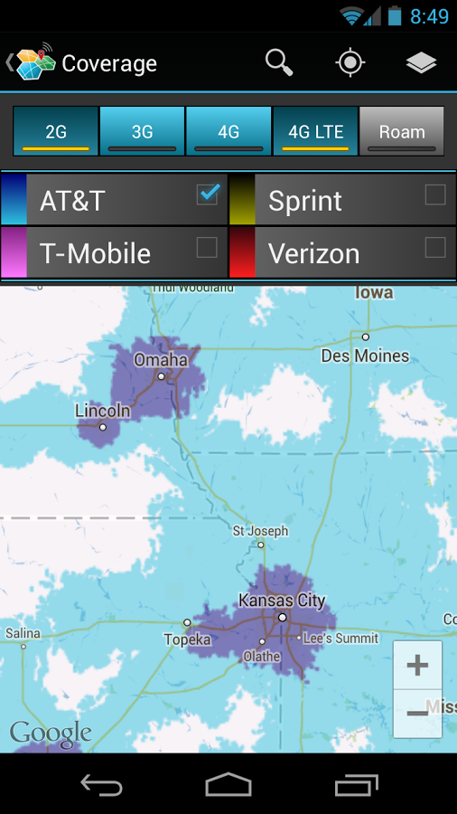 https://static.download-vn.com/com.mosaik.cellmaps10.png