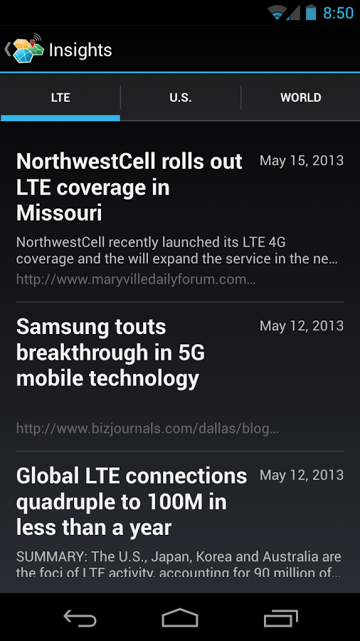 https://static.download-vn.com/com.mosaik.cellmaps11.png