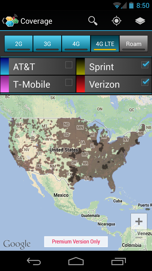 https://static.download-vn.com/com.mosaik.cellmaps12.png