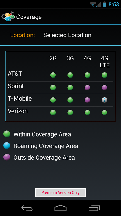 https://static.download-vn.com/com.mosaik.cellmaps15.png