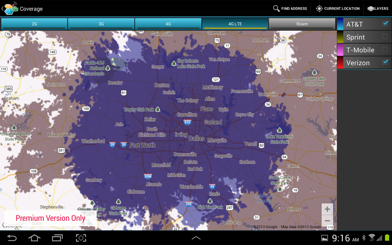 https://static.download-vn.com/com.mosaik.cellmaps2.png