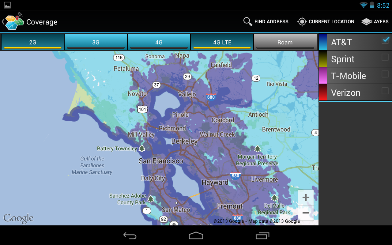 https://static.download-vn.com/com.mosaik.cellmaps5.png
