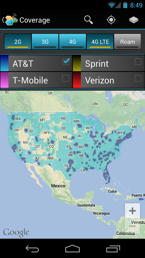 https://static.download-vn.com/com.mosaik.cellmaps9.png