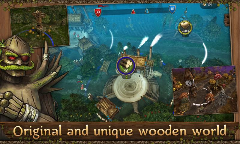 https://static.download-vn.com/com.motion.firstwoodwar.strategy.castle.tower_.defense1.jpg
