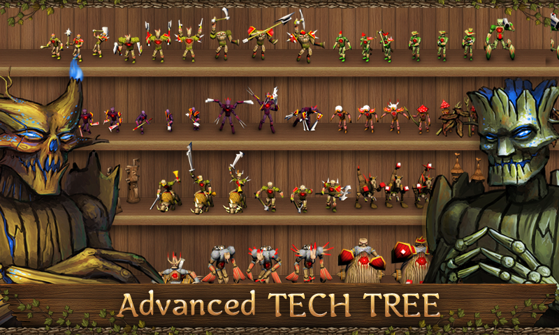 https://static.download-vn.com/com.motion.firstwoodwar.strategy.castle.tower_.defense2.png