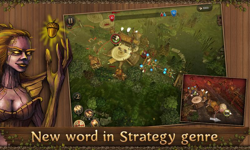 https://static.download-vn.com/com.motion.firstwoodwar.strategy.castle.tower_.defense3.jpg