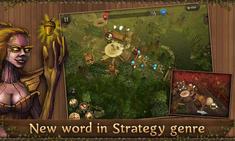 https://static.download-vn.com/com.motion.firstwoodwar.strategy.castle.tower_.defense3.png