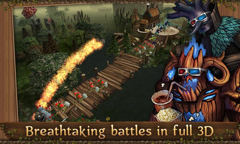 https://static.download-vn.com/com.motion.firstwoodwar.strategy.castle.tower_.defense4.jpg