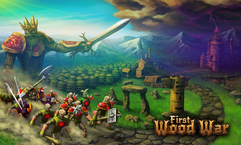 https://static.download-vn.com/com.motion.firstwoodwar.strategy.castle.tower_.defense5.png