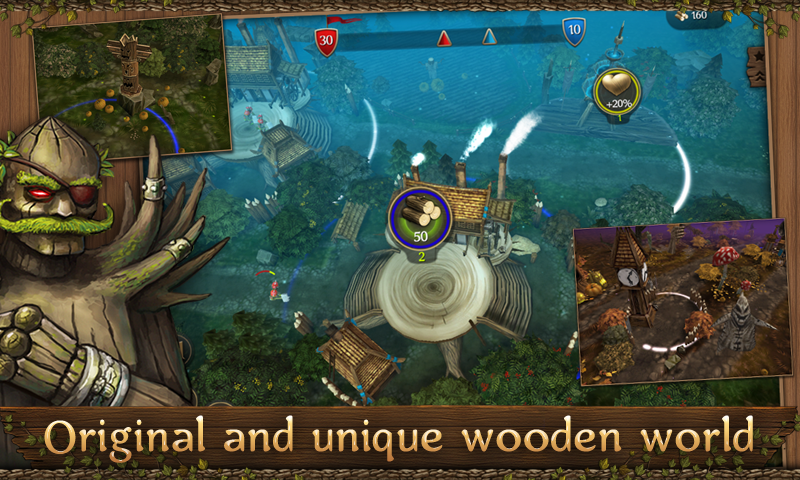 https://static.download-vn.com/com.motion.firstwoodwar.strategy.castle.tower_.defense6.png