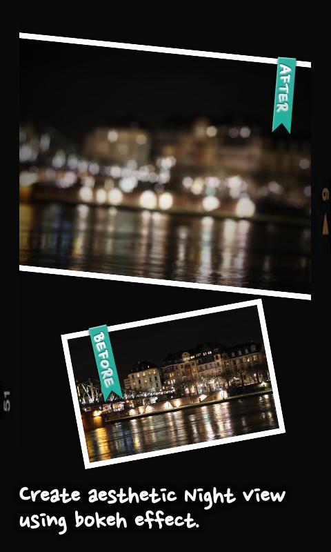 https://static.download-vn.com/com.motionone.afterfocus4.jpg