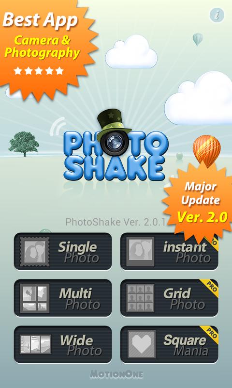 https://static.download-vn.com/com.motionone.photoshake.jpg
