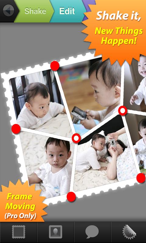 https://static.download-vn.com/com.motionone.photoshake1.jpg