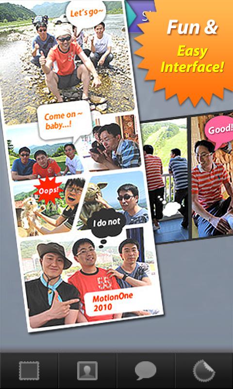 https://static.download-vn.com/com.motionone.photoshake2.jpg