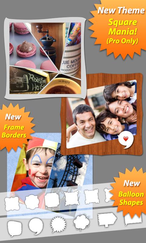 https://static.download-vn.com/com.motionone.photoshake4.jpg