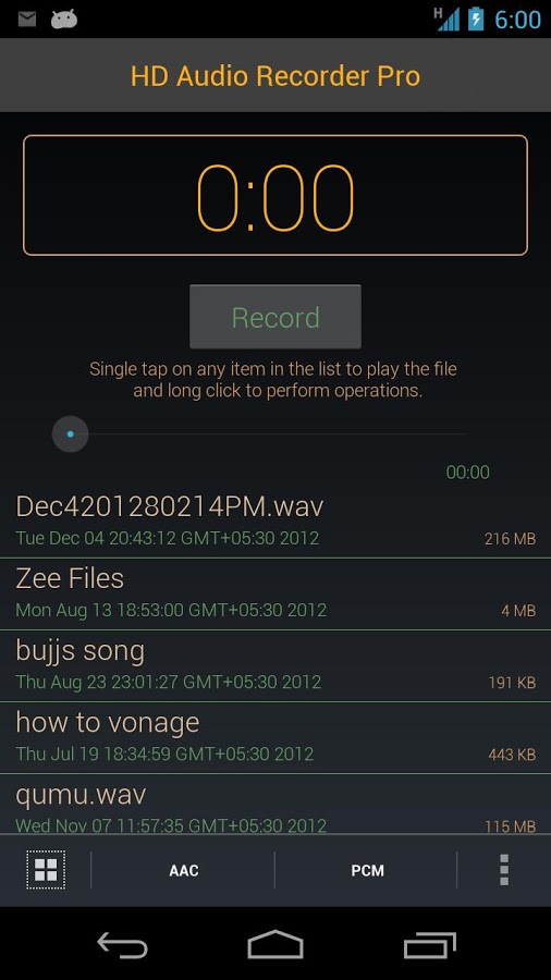 https://static.download-vn.com/com.motivity.hqaudiorecorder.activities.jpg