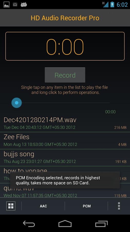 https://static.download-vn.com/com.motivity.hqaudiorecorder.activities5.jpg