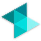 Download Motorola Migrate