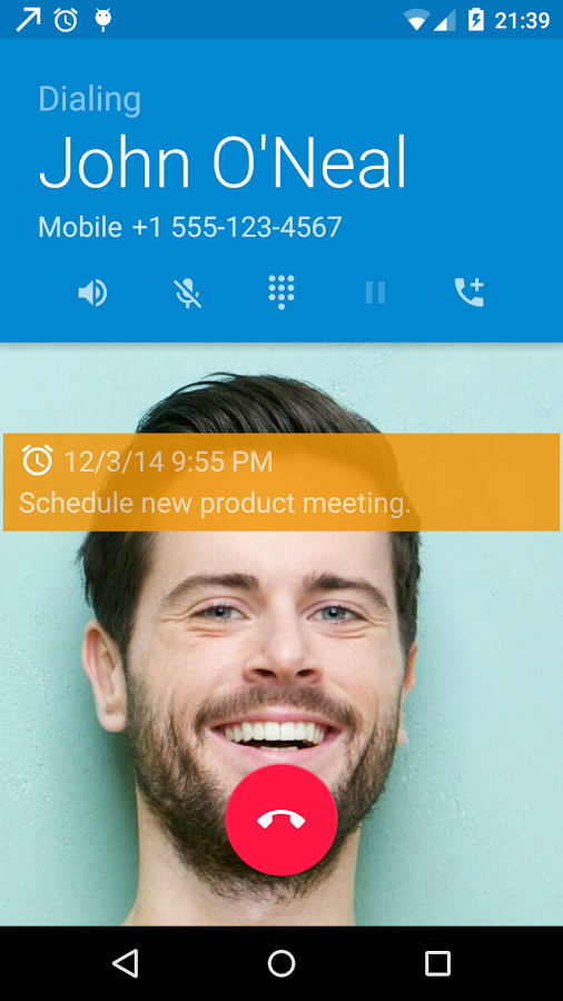 https://static.download-vn.com/com.movinapp.callactions1.png
