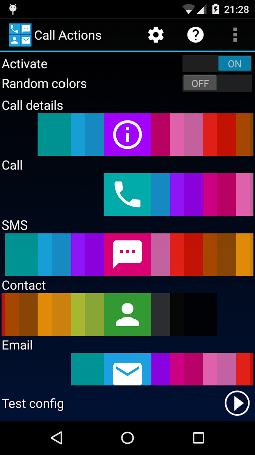 https://static.download-vn.com/com.movinapp.callactions2.png