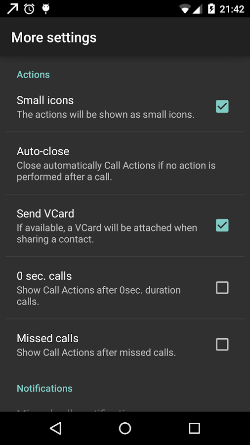 https://static.download-vn.com/com.movinapp.callactions3.png