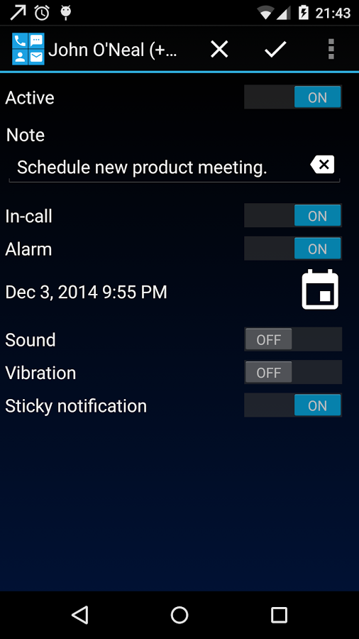 https://static.download-vn.com/com.movinapp.callactions4.png