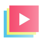 KlipMix – nhà sản xuất phim