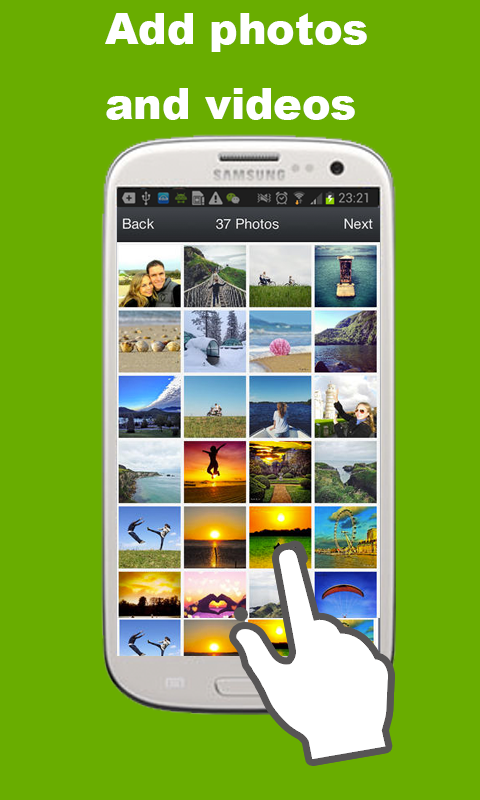 https://static.download-vn.com/com.movisoft.klips_.png