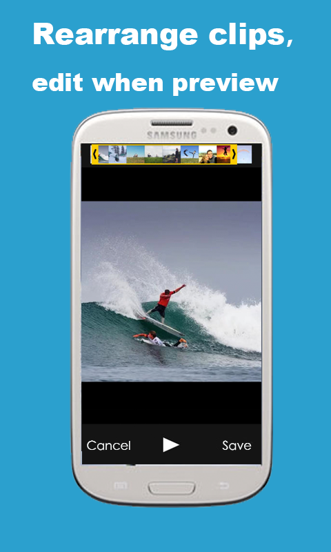 https://static.download-vn.com/com.movisoft.klips_1.png