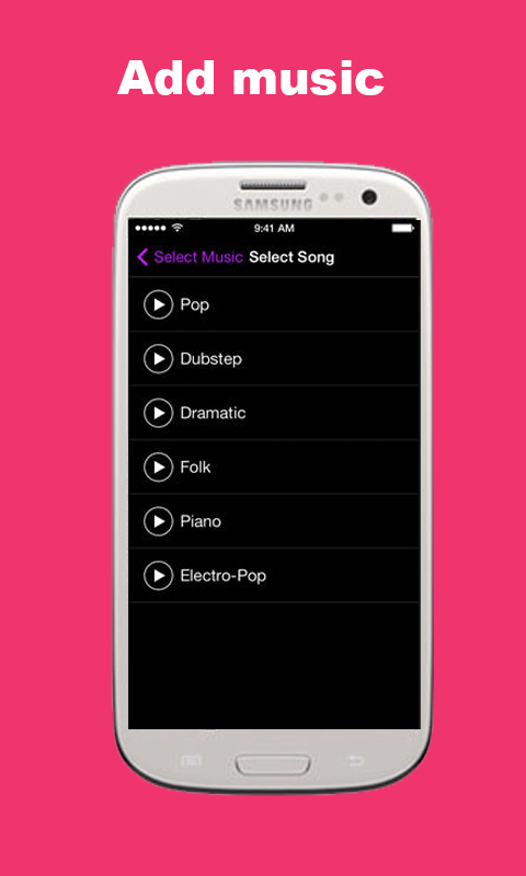 https://static.download-vn.com/com.movisoft.klips_2.png