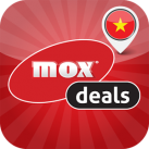 Moxdeals VN